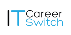 IT Career Switch