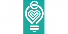 Vital Element (Pty) Ltd