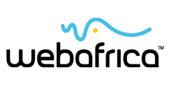Web Africa Networks