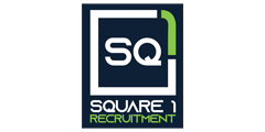 Square 1 Recruitment