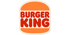 Burger King South Africa