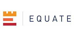 Equate Recruitment
