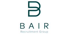 BAIR Recruitment Group