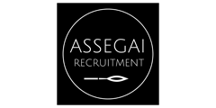 Assegai Recruitment (Pty) Ltd