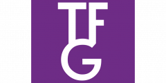 The Foschini Group