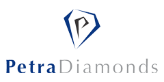 Petra Diamonds Limited