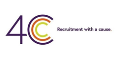 4C Recruitment Pty Ltd