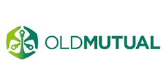 Old Mutual