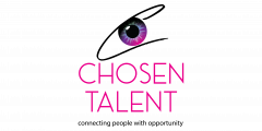 Chosen Online