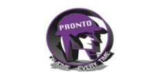 Pronto Labour Team ( PTY) LTD