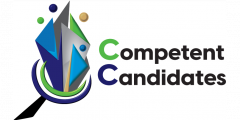 Competent Candidates (PTY) LTD