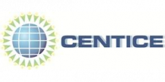 Centice (Pty) Ltd
