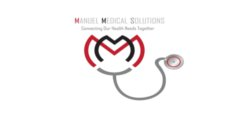 Manuel Medical Solutions
