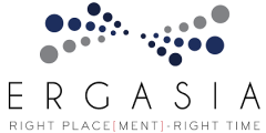 Ergasia Placements