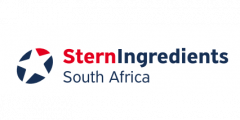 SternIngredients South Africa