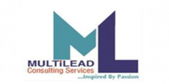 MultiLead Consulting Services