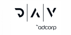 DAV