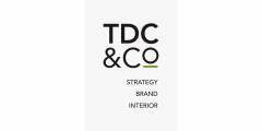 TDC&Co