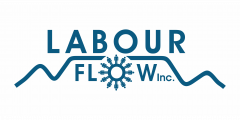 Labour Flow