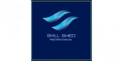 Skill Shed (Pty) Ltd