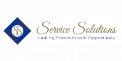 Service Solutions