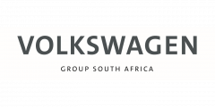 Volkswagen South Africa