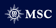 MSC Cruises South Africa