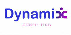 Dynamix