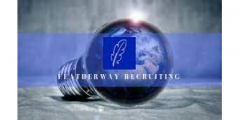 Featherway Recruiting