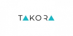 Takora