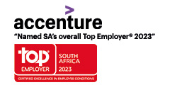 Accenture