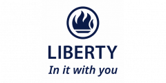 Liberty Adviser Acquisition & Onboarding