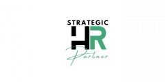 Strategic HR Partner