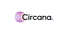 Circana