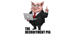 The Recruitment Pig