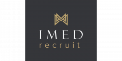 Imedrecruit (PTY) LTD