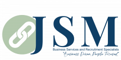 JSM Business Services