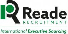 Reade Recruitment