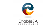 EnableSA Recruitment