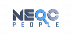 NEOC Group