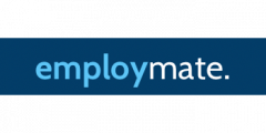 Employmate