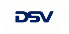 DSV South Africa