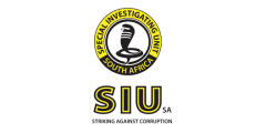 Special Investigating Unit