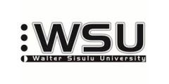 Walter Sisulu University